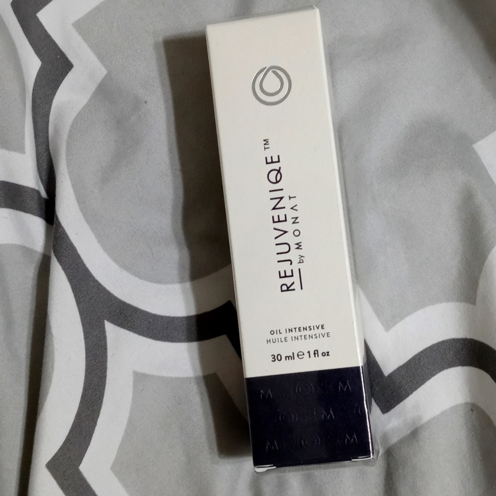 Rejuvenique